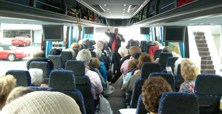 http://www.deeprootspublications.com/derbytour/victoriandaybus.jpg