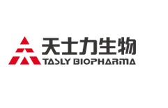 美彩国际生物