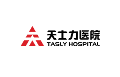 天津北辰美彩国际医院