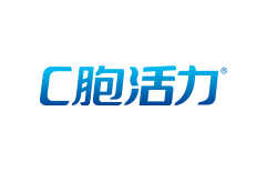 吉林美彩国际矿泉饮品有限公司